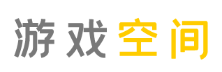 即墨市新闻网